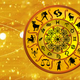 Illustration for article titled Best Famous Astrologer in Chandigarh India, USA, UK Londonem/em